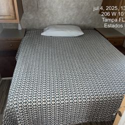 Vendo Mobilehome