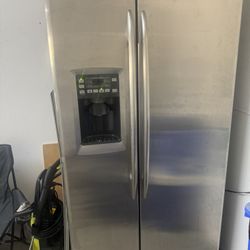 Refrigerator Sale 