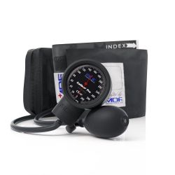 Calibra® Pro Sphygmomanometer