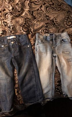 2t jeans
