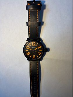 Tsovet SVT- LX73 Watch