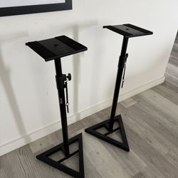  Monitor Stands 