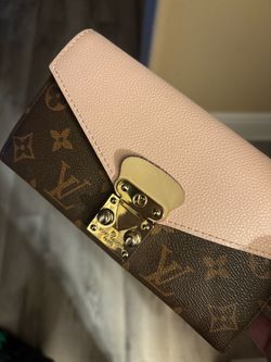 card holder/purse