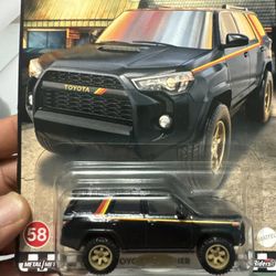 🔥 Inno64 LBWK Mazda RX7 FD3S LB-Super Silhouette Hobby EXPO 2024 1/64 Sealed Box