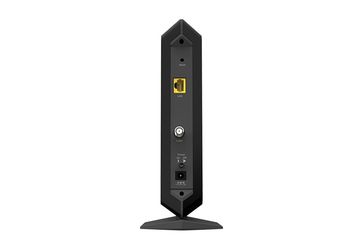 Netgear Cable Modem