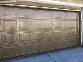Used File Cabinets