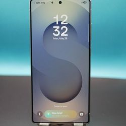 Samsung Galaxy S25 Ultra 512 Storage  Unlock