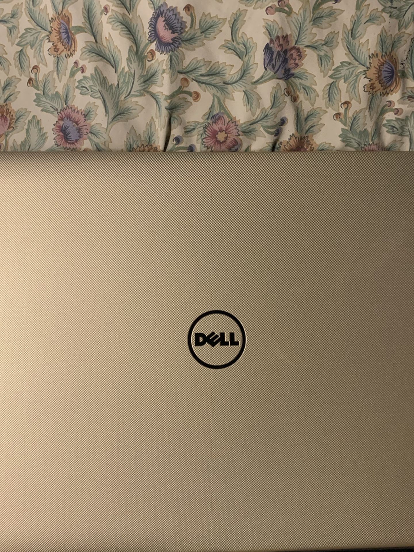 Dell Inspiron 5755