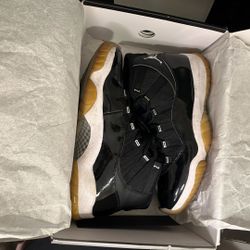 Jordan 11 Retro 