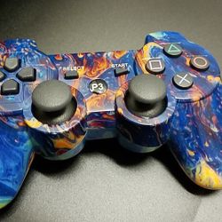 Ps3 Controller BRAND NEW