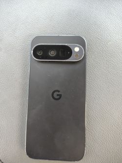Google Pixel 9 Pro  Verizon only $150