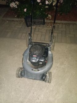 Does Not Start $65 Only