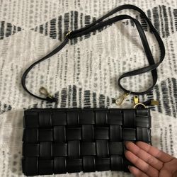 Small Purse