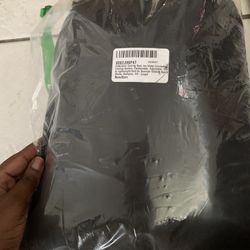 Outerwear Cooling Vest