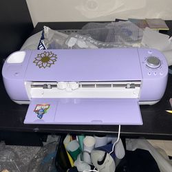 Cricut Explore Air 2