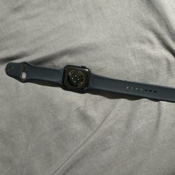 Apple Watch Series 9 45mm