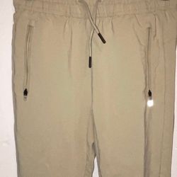 Boys Gap Jogger Pants 