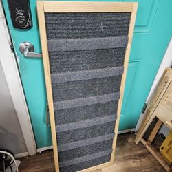 Dog Ramp