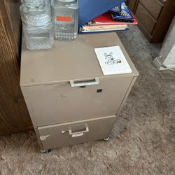 Filing Cabinet Berea Oh 