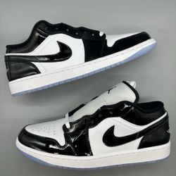 Jordan 1 Low SE Concord 13M DS