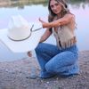 Emily Geffert