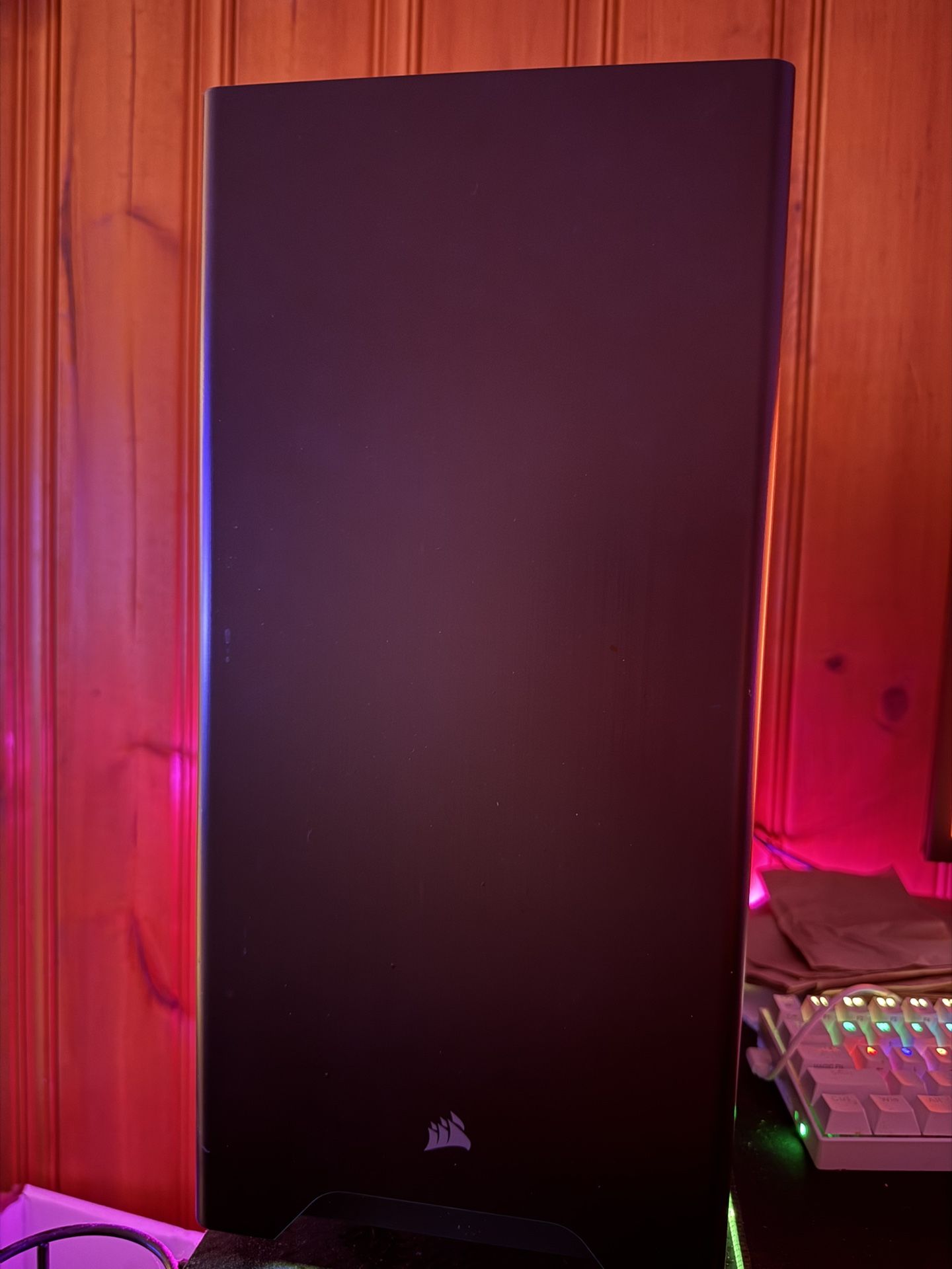 PC (Read desc.)