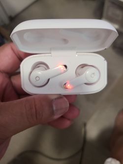 Sony beats earbuds