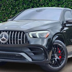 2021 Mercedes-Benz G-Class G AMG 63 4matic