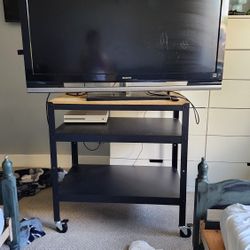 Big Tv