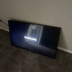 Samsung TVs 