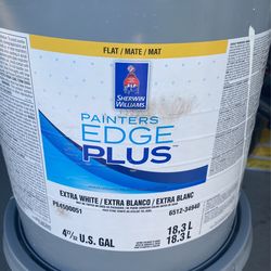 Sherman Williams interior paint