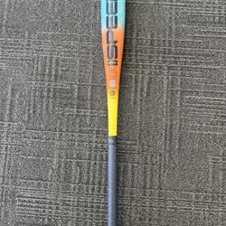 Easton Speed Comp 27 -13