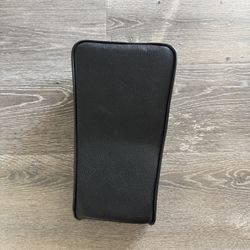 Super 73 S1 Original Black Seat. New!