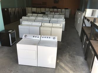 No Credit Check Financing Available