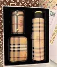 My Luxury Closet