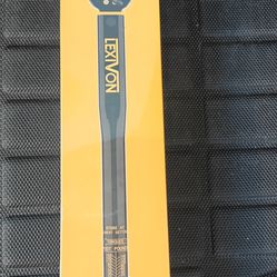 Lexivon Torque Wrench