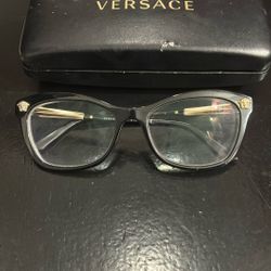 Reading Glasses