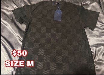 DESIGNER SHIRTS (READ THE DESCRIPTION