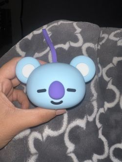 koya speaker