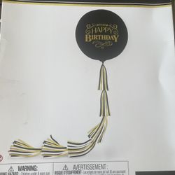 Globo 