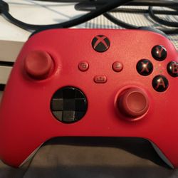 Xbox One S (Controller Included)