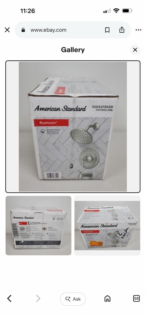 Image #1