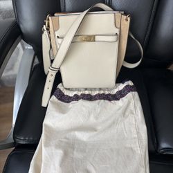 Tory Burch Purse