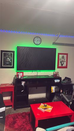 65 inch tv