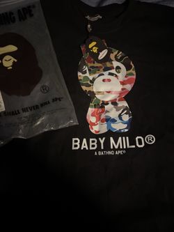 Designer clothes bape.amiri,hellstar,supreme,chrome hearts