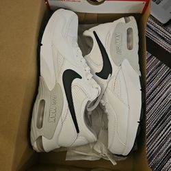 Nike Air Max Excee