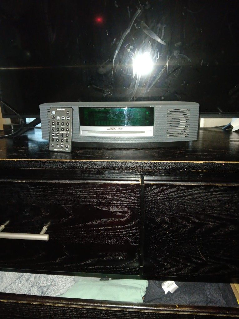 Boss Wave Music System,All Products : American Fashion Style Bags On Sale