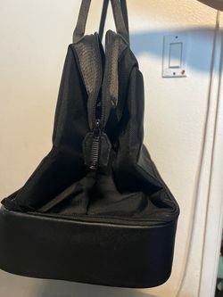 SWISSGEAR  Travel Tote