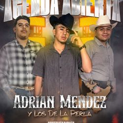GRUPO| Corridos|CUMBIAS | Rancheras | Etc