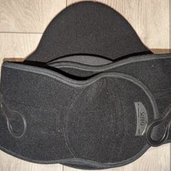 SLEEQ Back Brace, Like New $20